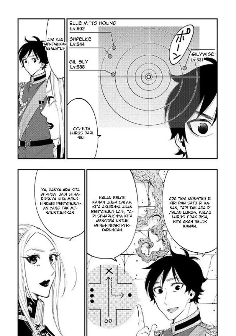 Chapter 41 - halaman 23
