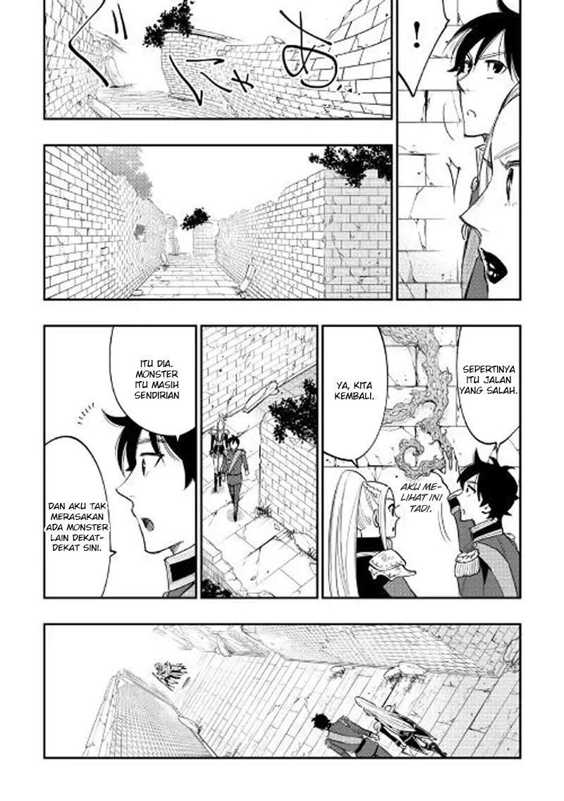 Chapter 41 - halaman 24