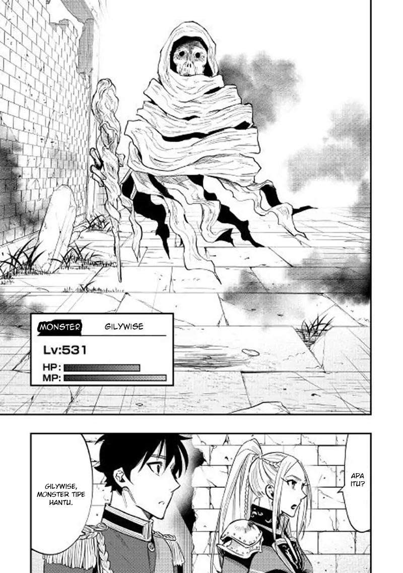Chapter 41 - halaman 25