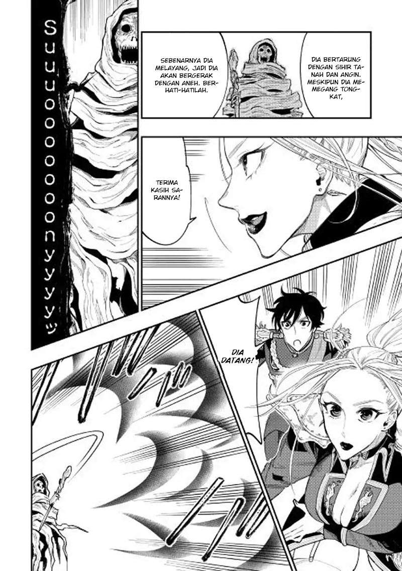Chapter 41 - halaman 26