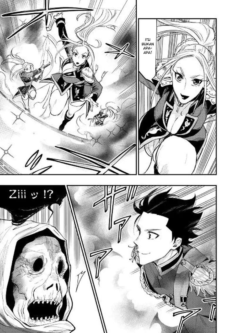 Chapter 41 - halaman 27
