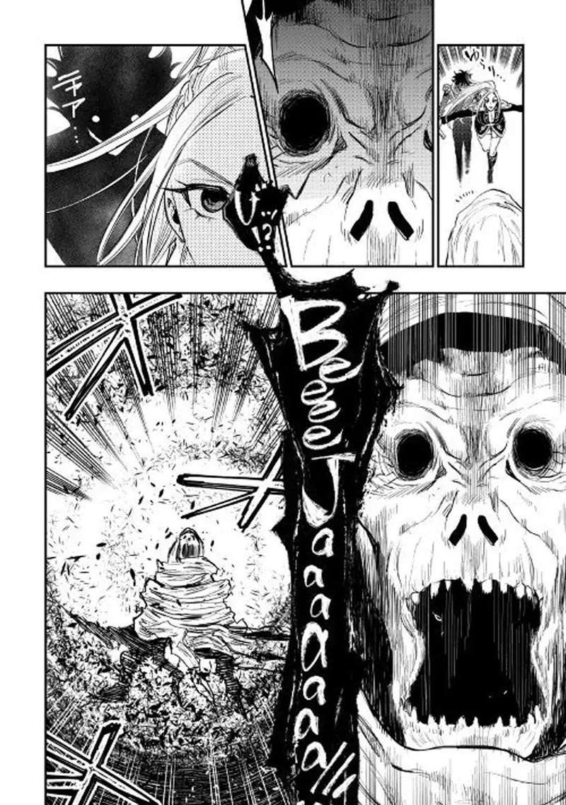 Chapter 41 - halaman 28