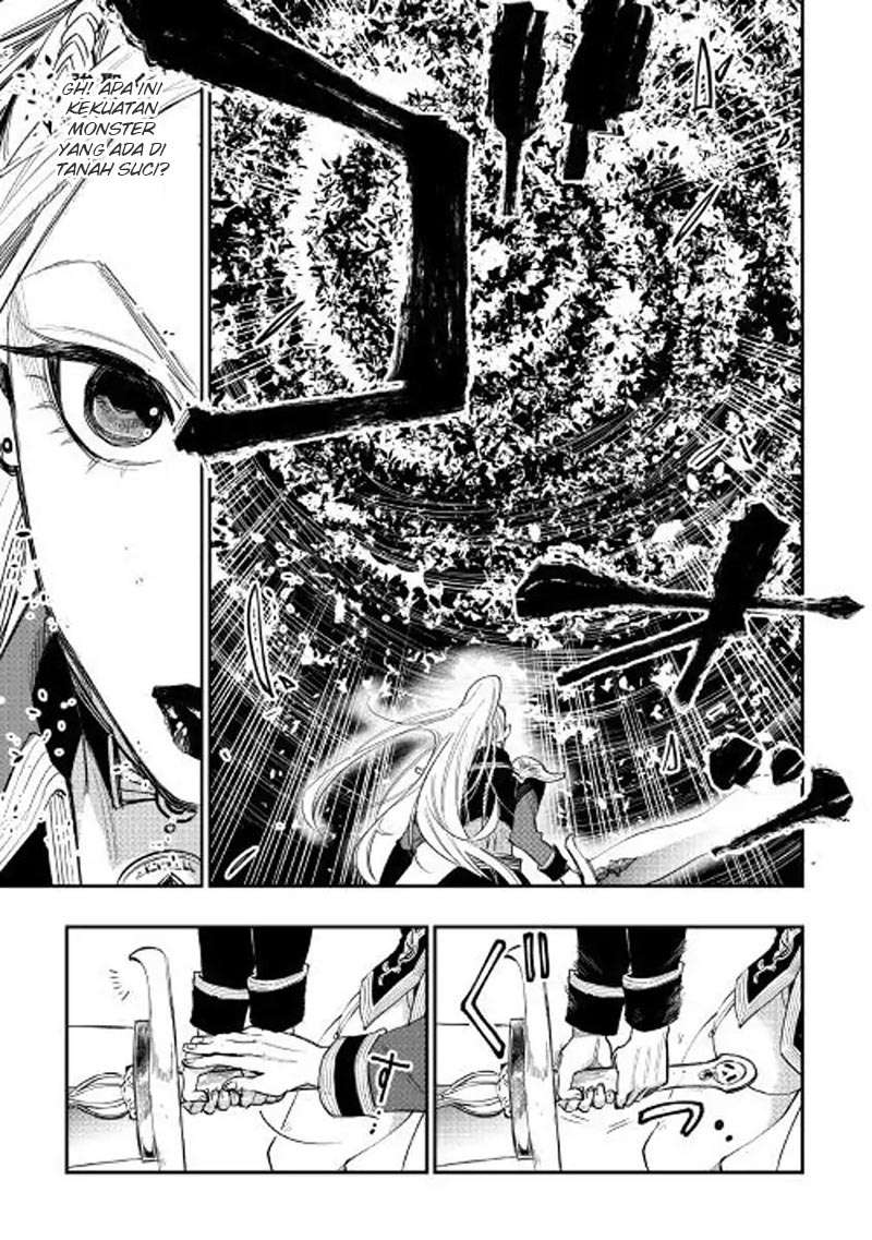 Chapter 41 - halaman 29