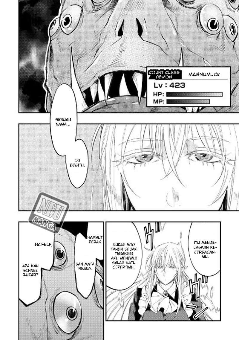Chapter 41 - halaman 4
