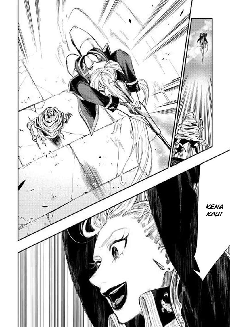 Chapter 41 - halaman 32