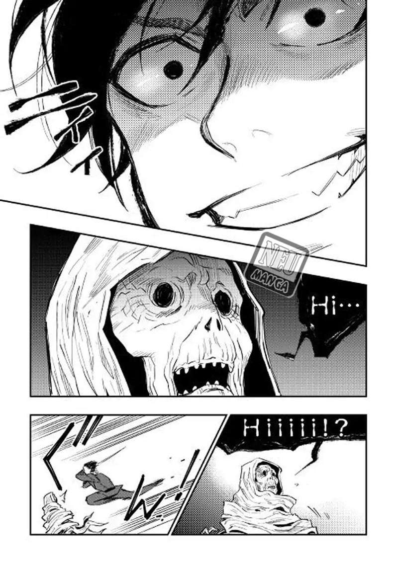 Chapter 41 - halaman 35