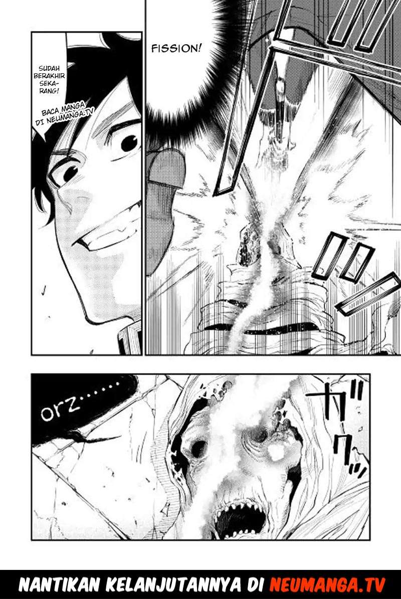Chapter 41 - halaman 36