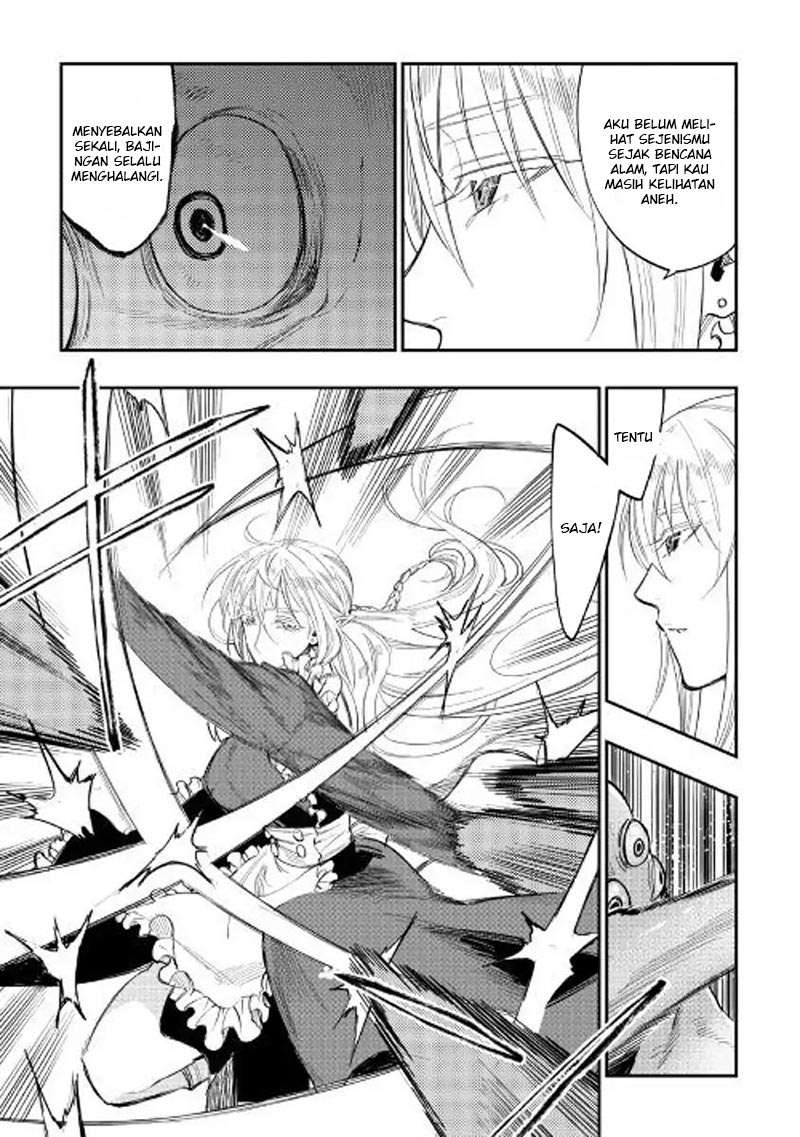Chapter 41 - halaman 5