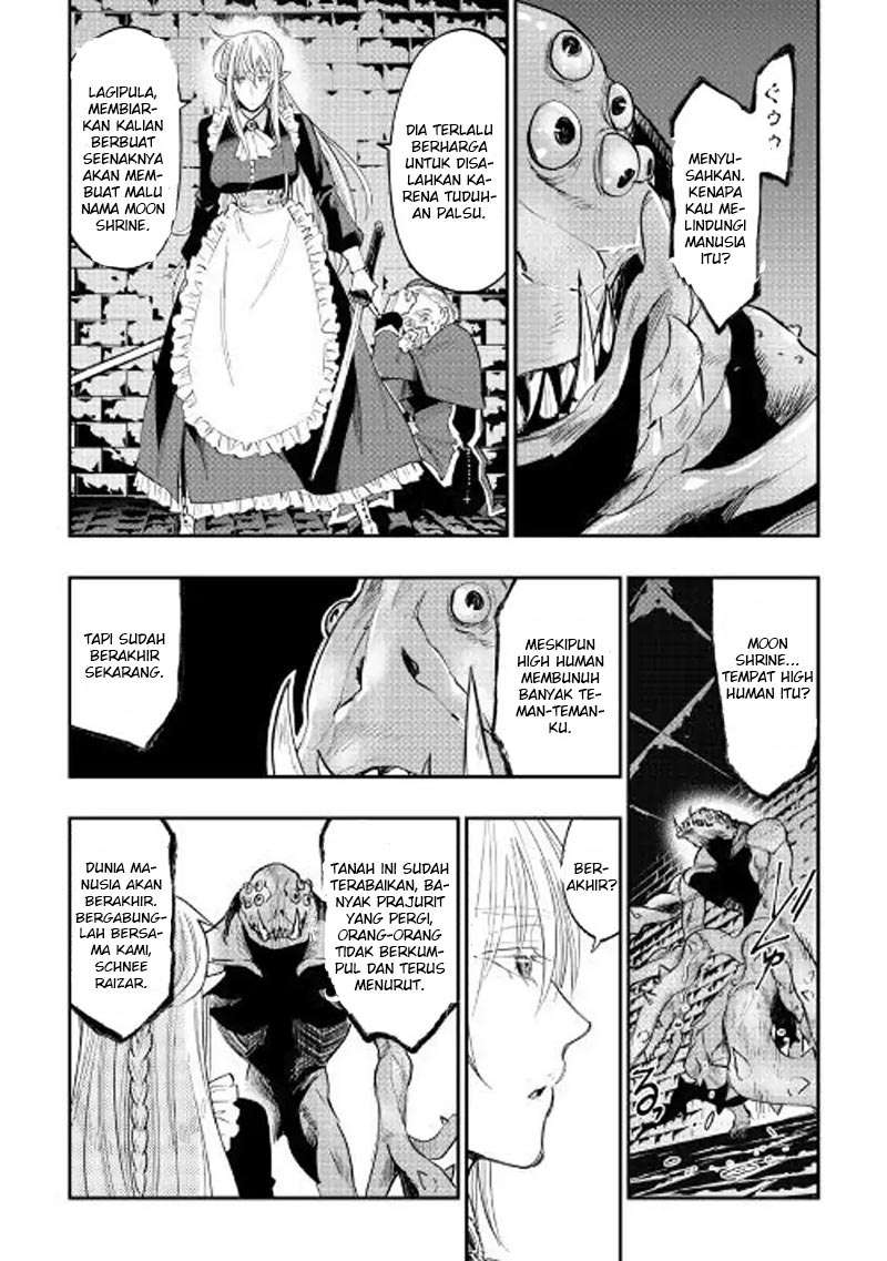 Chapter 41 - halaman 8