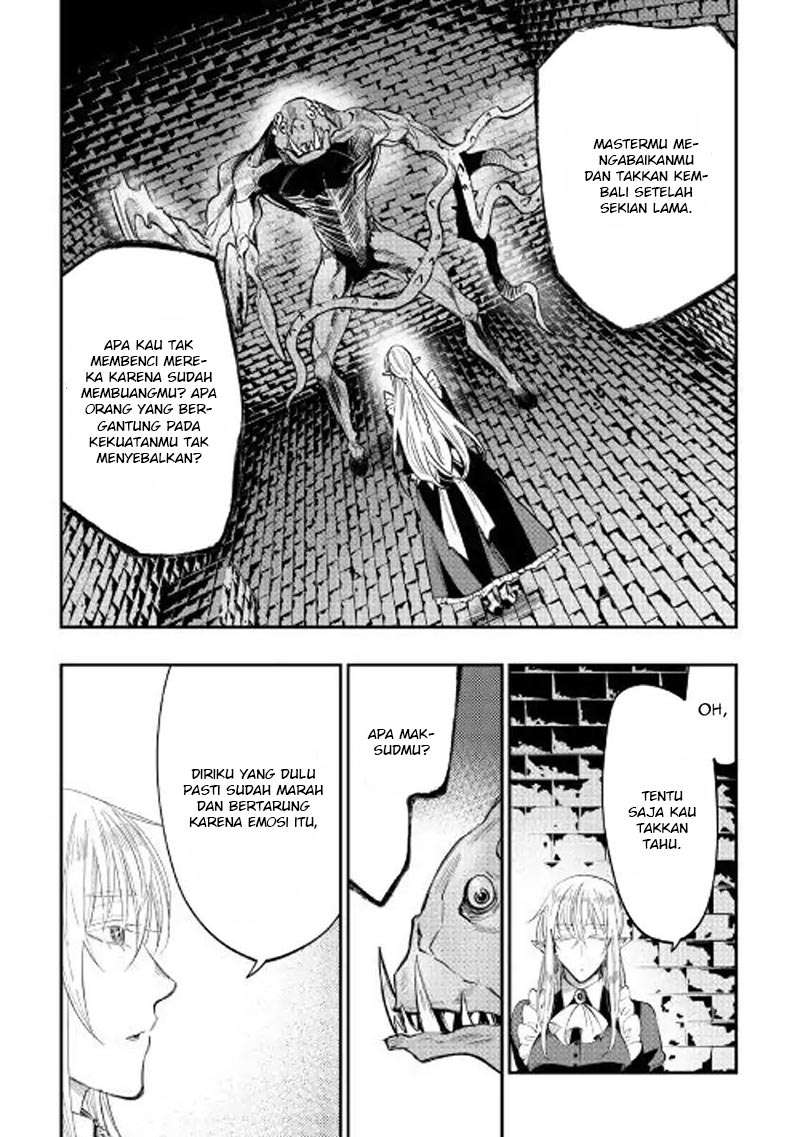 Chapter 41 - halaman 10