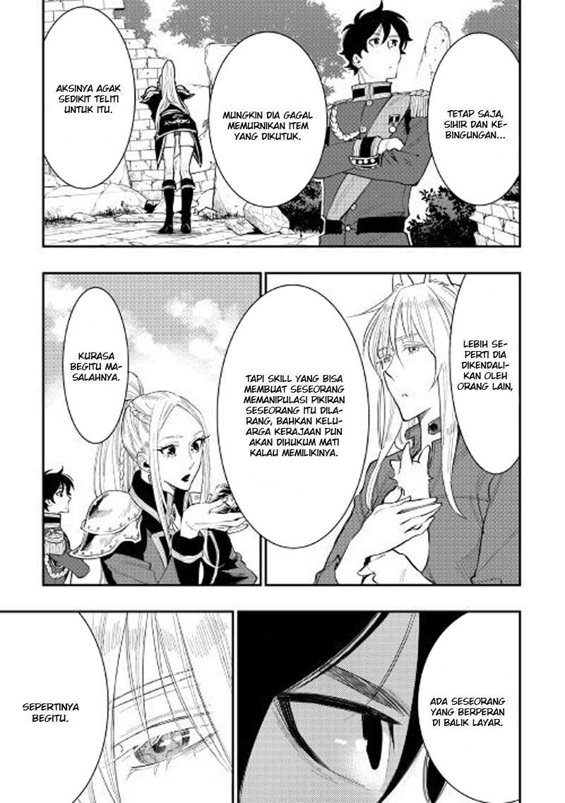 Chapter 40 - halaman 13