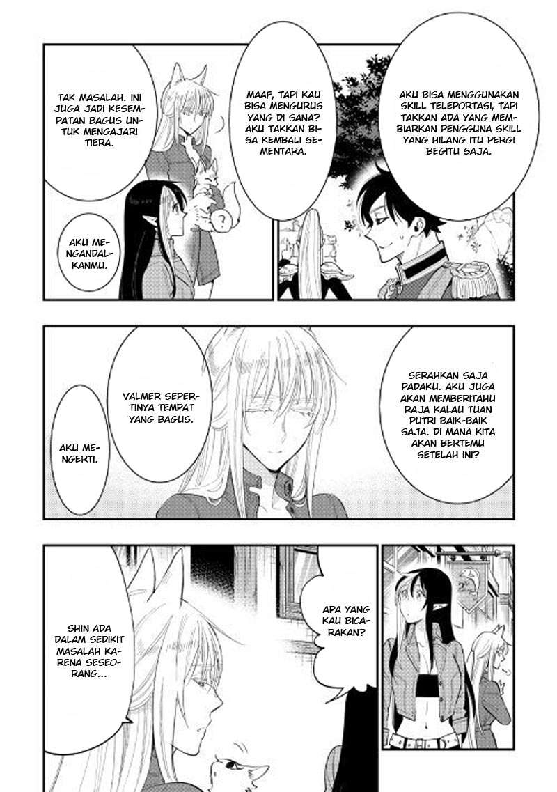 Chapter 40 - halaman 14
