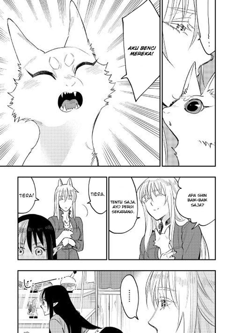 Chapter 40 - halaman 15