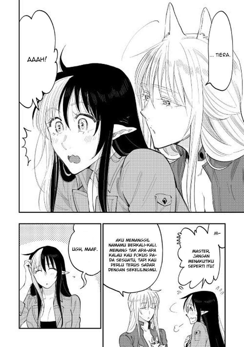 Chapter 40 - halaman 16