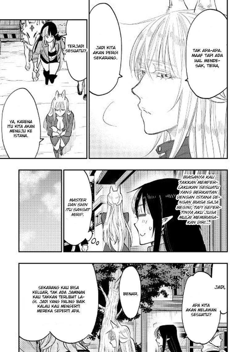 Chapter 40 - halaman 17