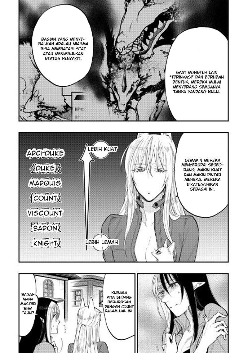 Chapter 40 - halaman 19