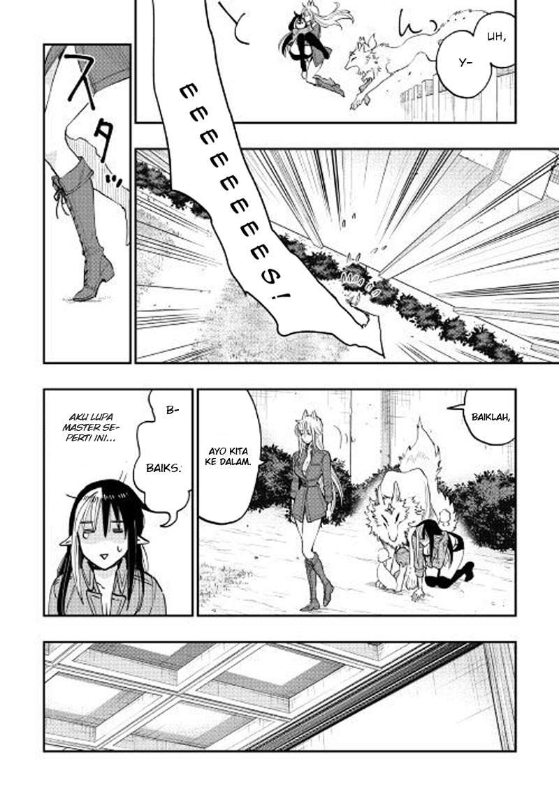 Chapter 40 - halaman 24