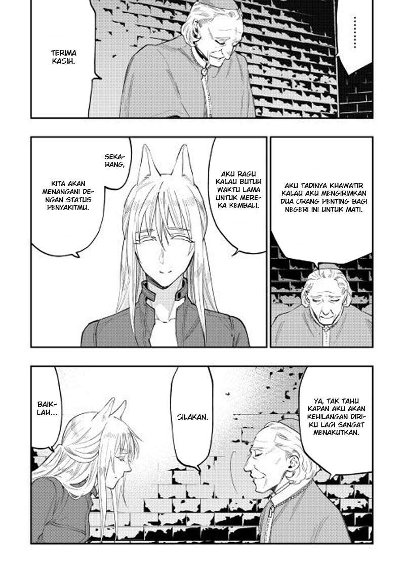 Chapter 40 - halaman 29