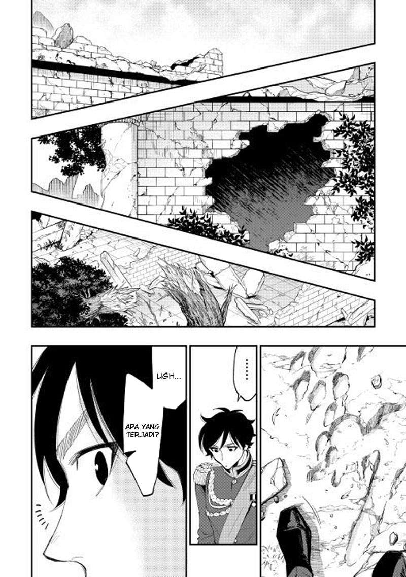 Chapter 40 - halaman 4