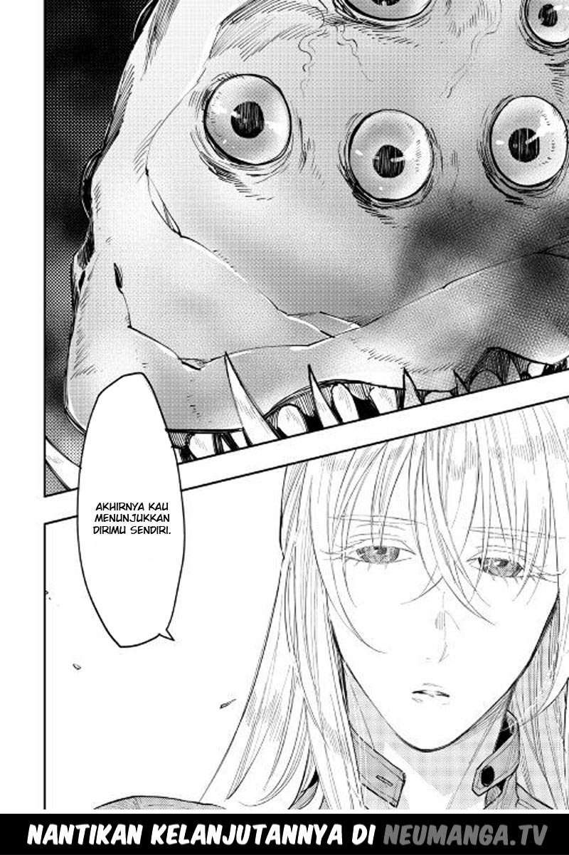 Chapter 40 - halaman 33