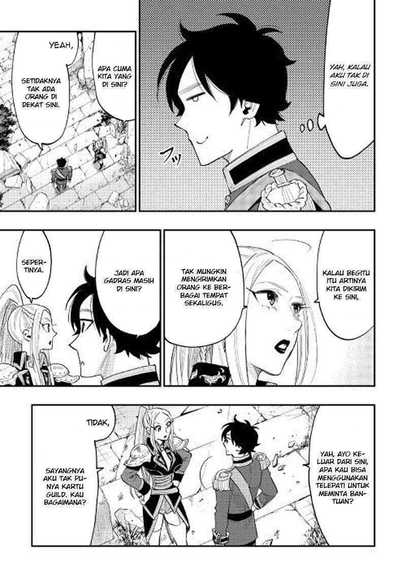 Chapter 40 - halaman 7