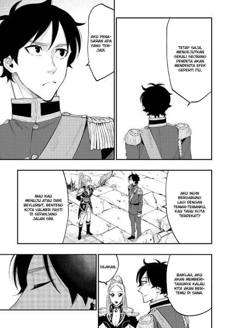 Chapter 40 - halaman 9