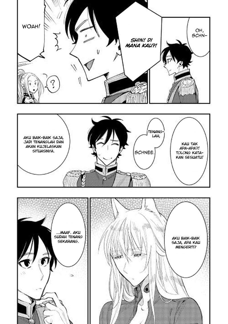Chapter 40 - halaman 10