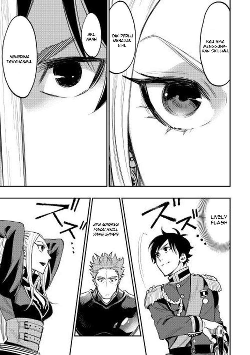 Chapter 39 - halaman 11