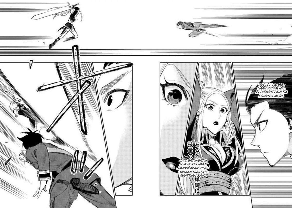 Chapter 39 - halaman 12