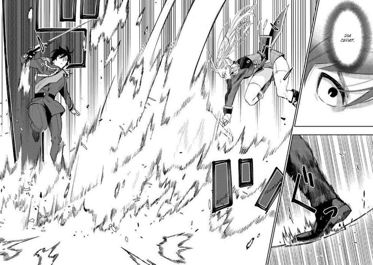 Chapter 39 - halaman 13