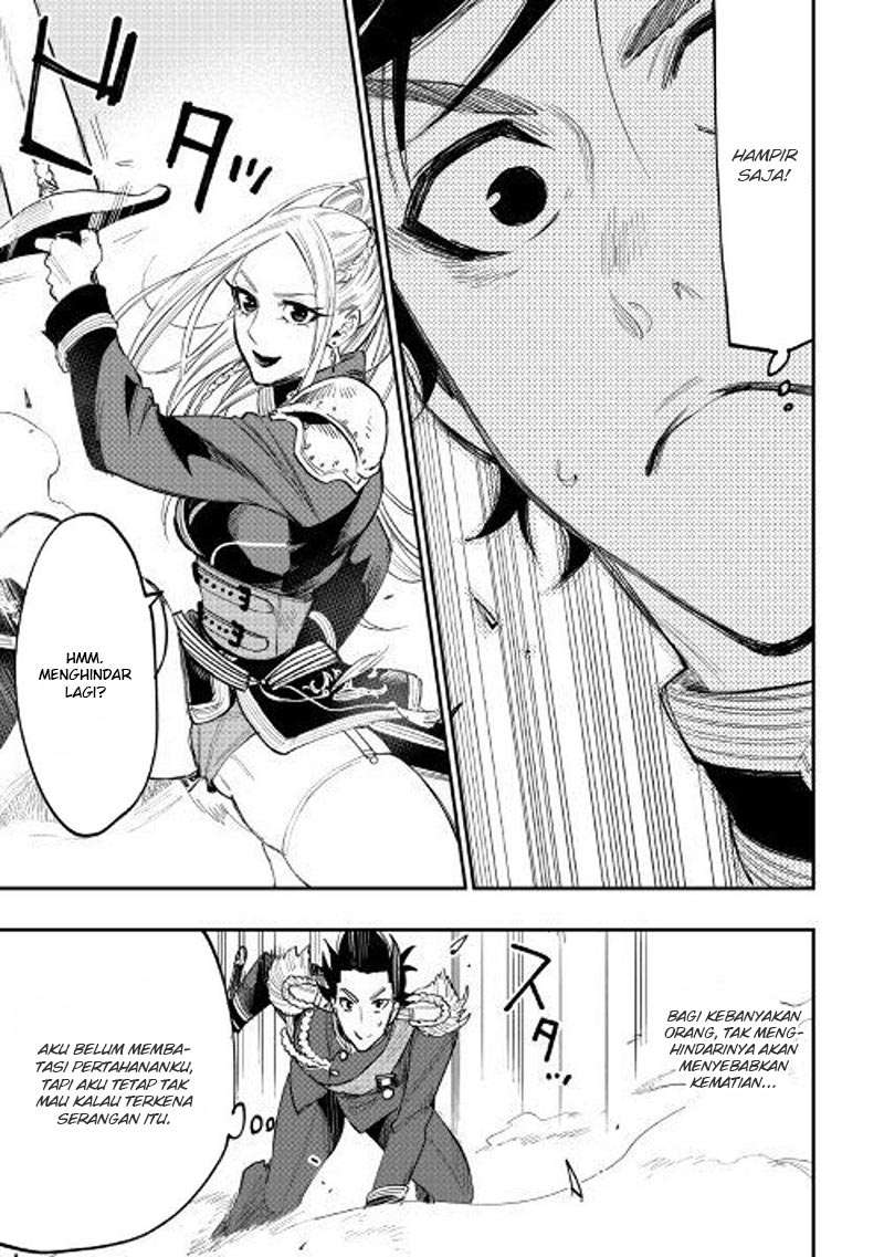 Chapter 39 - halaman 17