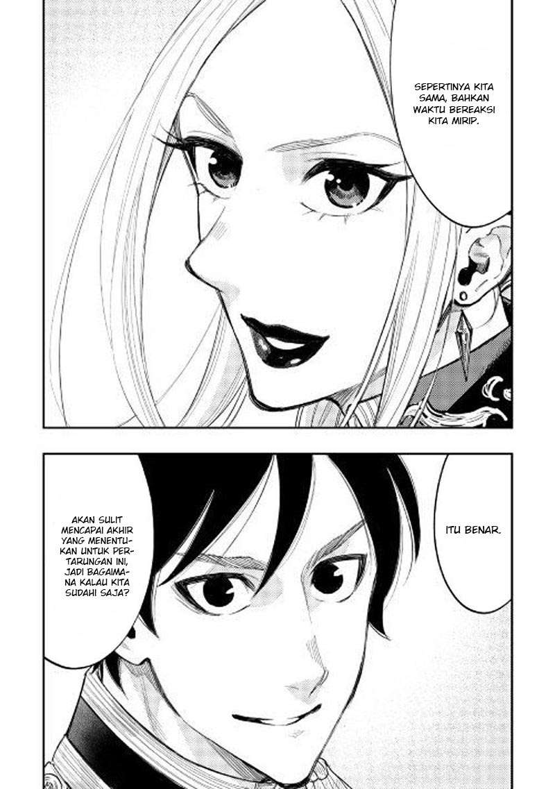 Chapter 39 - halaman 18