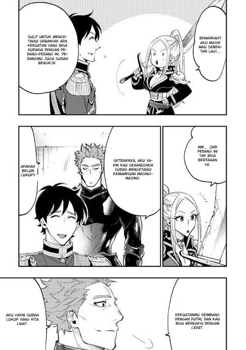 Chapter 39 - halaman 19