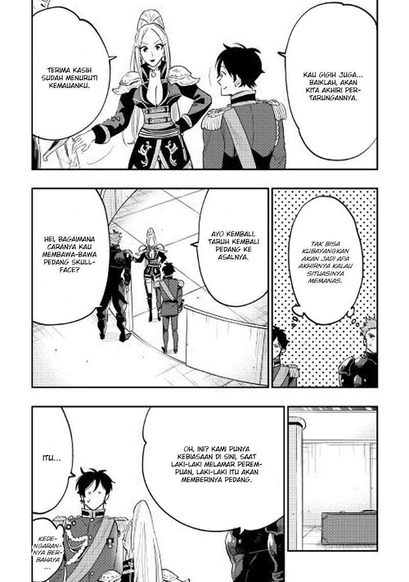 Chapter 39 - halaman 20