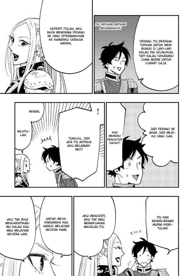 Chapter 39 - halaman 21