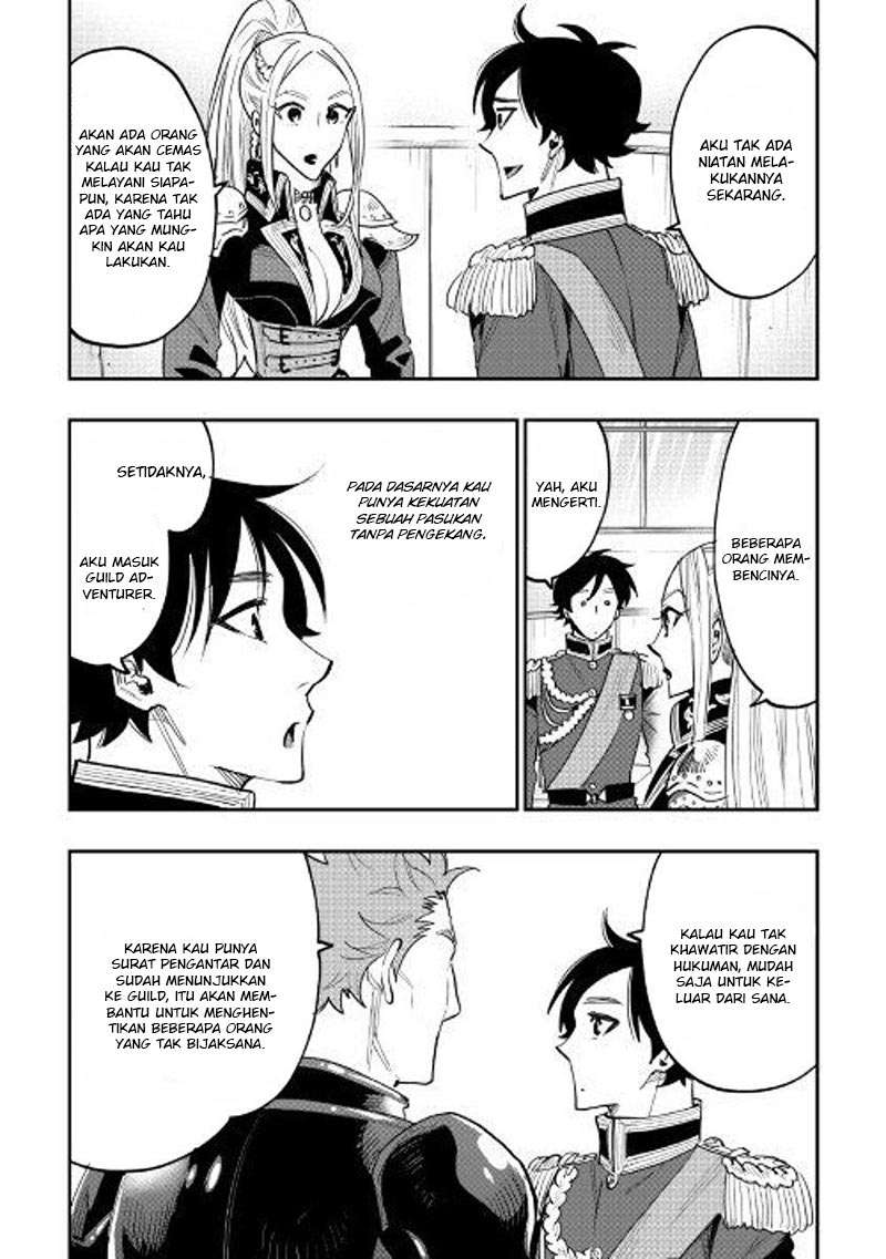 Chapter 39 - halaman 22