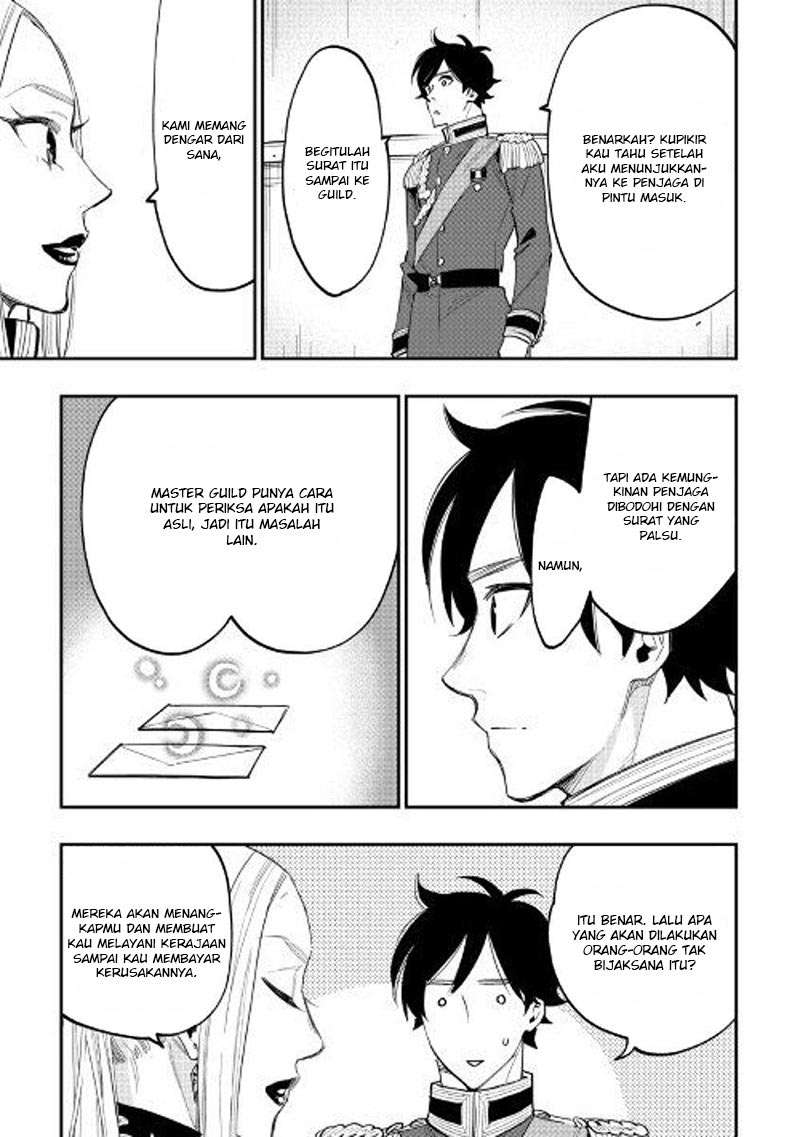 Chapter 39 - halaman 23