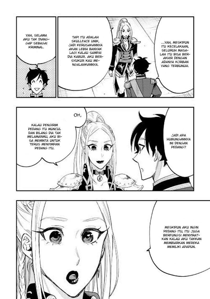 Chapter 39 - halaman 24