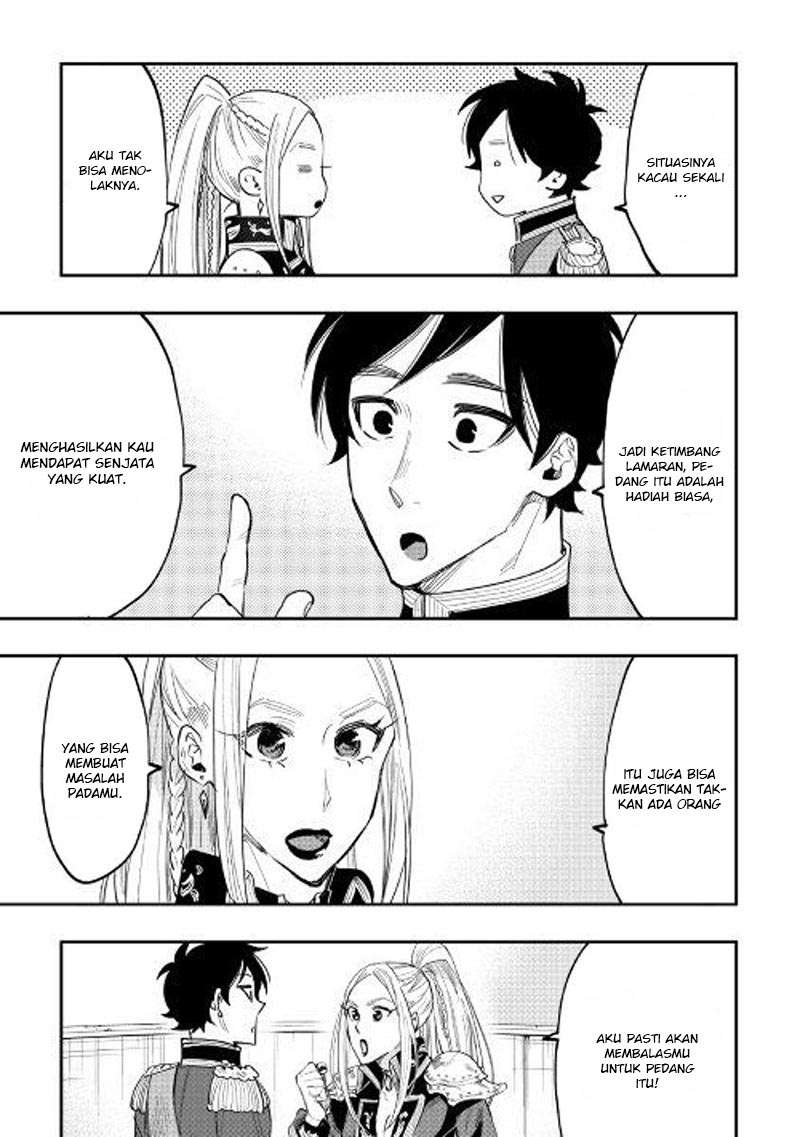 Chapter 39 - halaman 25