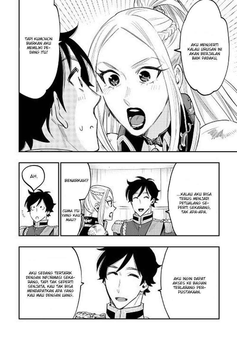 Chapter 39 - halaman 26