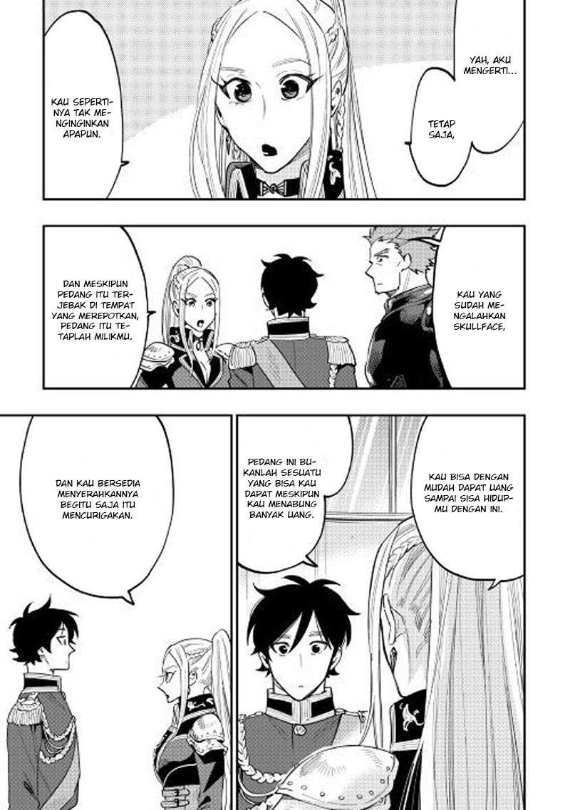 Chapter 39 - halaman 27