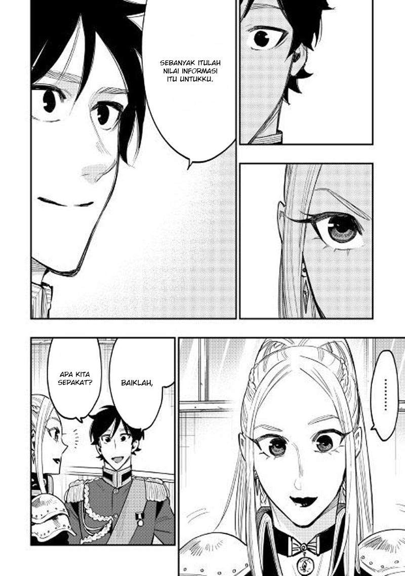 Chapter 39 - halaman 28
