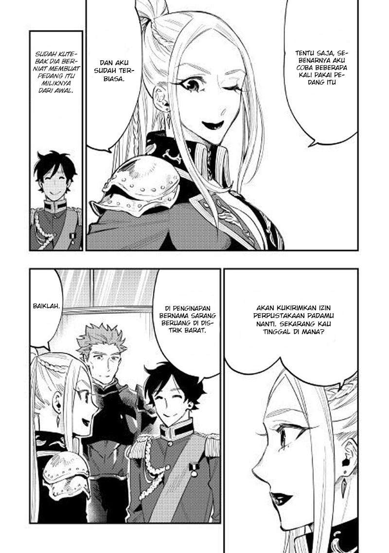 Chapter 39 - halaman 29