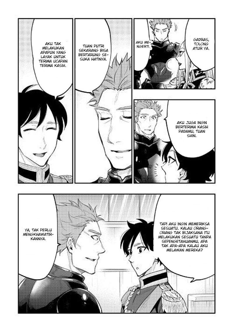 Chapter 39 - halaman 30