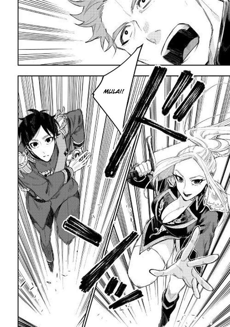 Chapter 39 - halaman 4