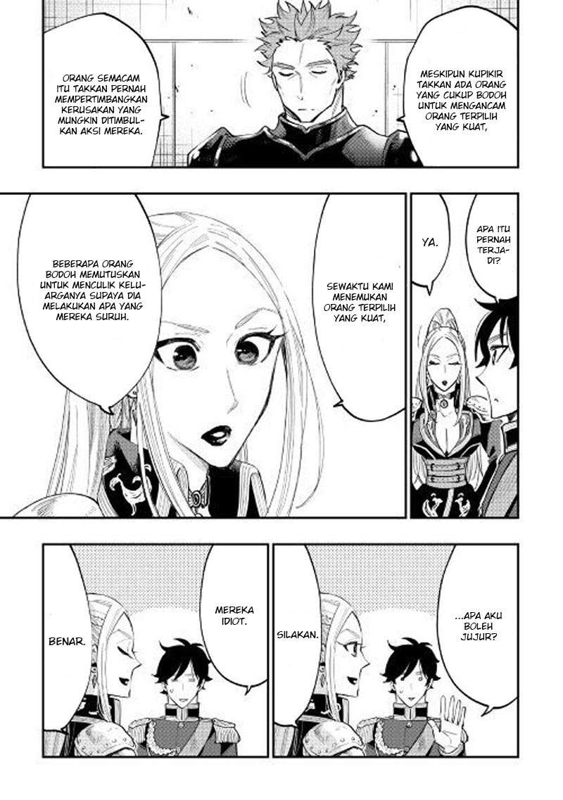 Chapter 39 - halaman 31
