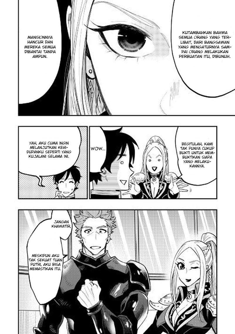 Chapter 39 - halaman 32