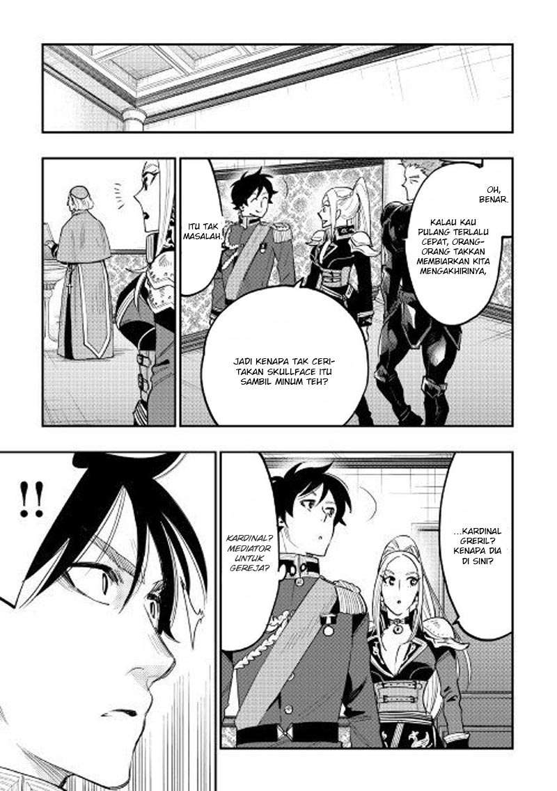 Chapter 39 - halaman 33