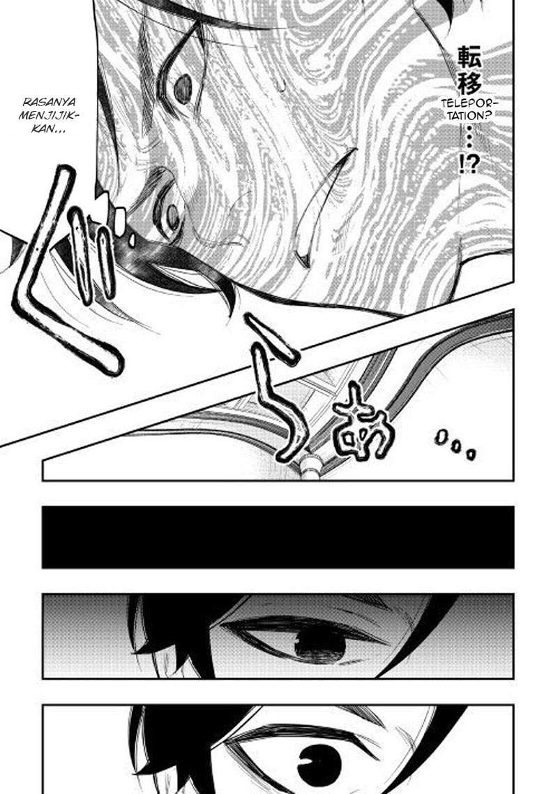 Chapter 39 - halaman 35