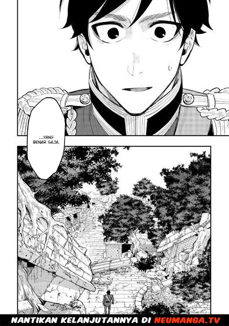 Chapter 39 - halaman 36